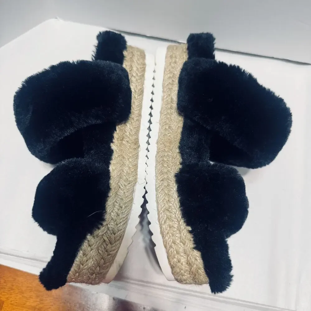 Steve Madden steve madden